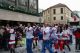 Carnevale_Vercelli_2011_2812729.jpg