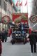 Carnevale_Vercelli_2011_28129.jpg