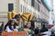 Carnevale_Vercelli_2011_2813329.jpg