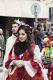 Carnevale_Vercelli_2011_281429.jpg