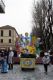 Carnevale_Vercelli_2011_2815829.jpg