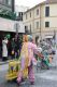 Carnevale_Vercelli_2011_281629.jpg