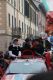 Carnevale_Vercelli_2011_2817629.jpg