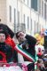 Carnevale_Vercelli_2011_2818129.jpg