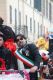 Carnevale_Vercelli_2011_2818229.jpg