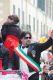 Nome del file=Carnevale_Vercelli_2011_2818329.jpg
Dimensione del file=144KiB
Dimensioni=854x1281
Aggiunta il=Feb 28, 2011 Carnevale_Vercelli_2011_2818329.jpg