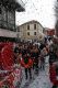 Carnevale_Vercelli_2011_2818429.jpg