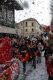 Carnevale_Vercelli_2011_2818529.jpg