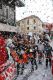 Carnevale_Vercelli_2011_2818629.jpg