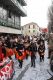 Carnevale_Vercelli_2011_2818829.jpg