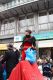 Carnevale_Vercelli_2011_2818929.jpg