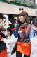 Carnevale_Vercelli_2011_2819529.jpg