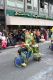 Nome del file=Carnevale_Vercelli_2011_282029.jpg
Dimensione del file=243KiB
Dimensioni=854x1281
Aggiunta il=Feb 28, 2011 Carnevale_Vercelli_2011_282029.jpg