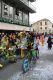 Carnevale_Vercelli_2011_282129.jpg