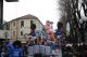 Carnevale_Vercelli_2011_2821529.jpg