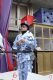 Carnevale_Vercelli_2011_2825329.jpg