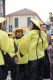 Carnevale_Vercelli_2011_2826129.jpg