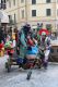 Carnevale_Vercelli_2011_282629.jpg