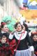 Carnevale_Vercelli_2011_2827229.jpg