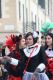 Carnevale_Vercelli_2011_2827329.jpg