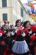 Carnevale_Vercelli_2011_2827629.jpg