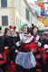 Carnevale_Vercelli_2011_2827729.jpg