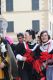 Carnevale_Vercelli_2011_2827929.jpg