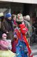 Carnevale_Vercelli_2011_282829.jpg