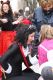 Carnevale_Vercelli_2011_2828729.jpg