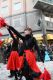 Carnevale_Vercelli_2011_2829129.jpg