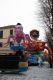 Carnevale_Vercelli_2011_2830929.jpg