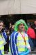 Carnevale_Vercelli_2011_2831029.jpg