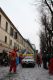 Nome del file=Carnevale_Vercelli_2011_2831729.jpg
Dimensione del file=249KiB
Dimensioni=854x1281
Aggiunta il=Feb 28, 2011 Carnevale_Vercelli_2011_2831729.jpg