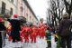 Carnevale_Vercelli_2011_2832529.jpg