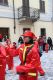 Carnevale_Vercelli_2011_2833229.jpg