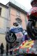 Carnevale_Vercelli_2011_2834229.jpg