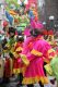 Carnevale_Vercelli_2011_2834829.jpg