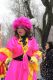 Carnevale_Vercelli_2011_2835229.jpg