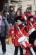 Carnevale_Vercelli_2011_283529.jpg