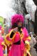 Carnevale_Vercelli_2011_2835329.jpg