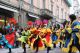 Carnevale_Vercelli_2011_2835729.jpg