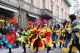 Carnevale_Vercelli_2011_2835729.jpg