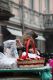 Carnevale_Vercelli_2011_2836029.jpg