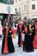 Carnevale_Vercelli_2011_283629.jpg