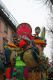 Carnevale_Vercelli_2011_2836629.jpg