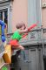 Carnevale_Vercelli_2011_2837029.jpg