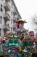 Carnevale_Vercelli_2011_2837129.jpg