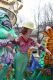 Carnevale_Vercelli_2011_2837629.jpg