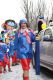 Carnevale_Vercelli_2011_2838029.jpg