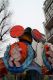 Carnevale_Vercelli_2011_2839229.jpg